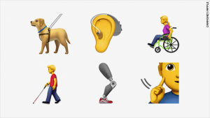 disability-emojis