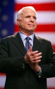 John-McCain
