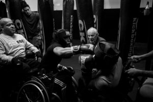 wheelchair-boxing