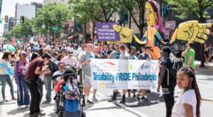 Philly-Pride