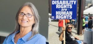 Marca-Bristo-Disability-Rights-are-Human-rights