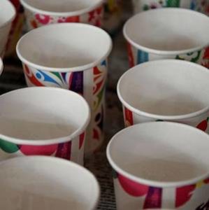 paper-cups
