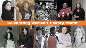 Womens-history-month