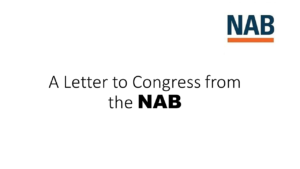 Letter-to-Congress