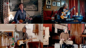 Tgether-at-home-Rolling-Stones