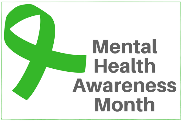 May-is-mental-health-awareness-month