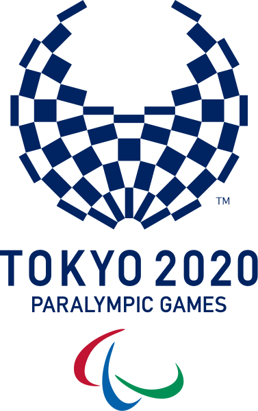 2020 Tokyo Paralympics